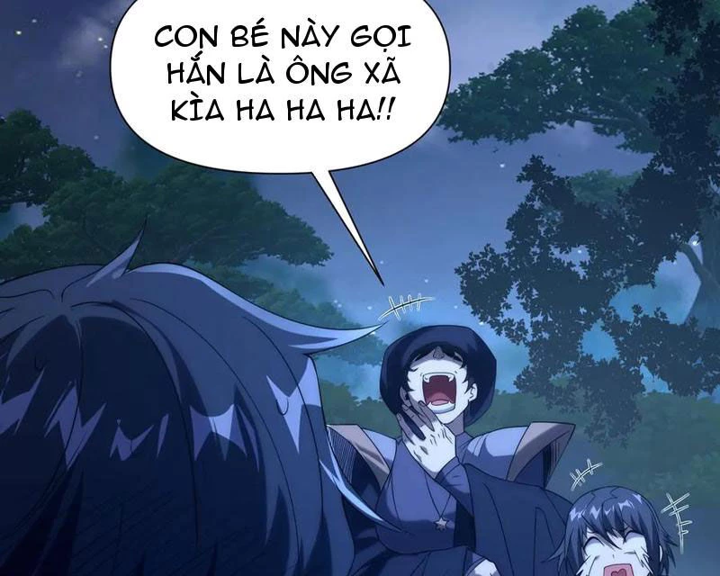 Võng Du: Ta Có Thể Tiến Hóa Thành Mọi Thứ Chapter 16 - 51