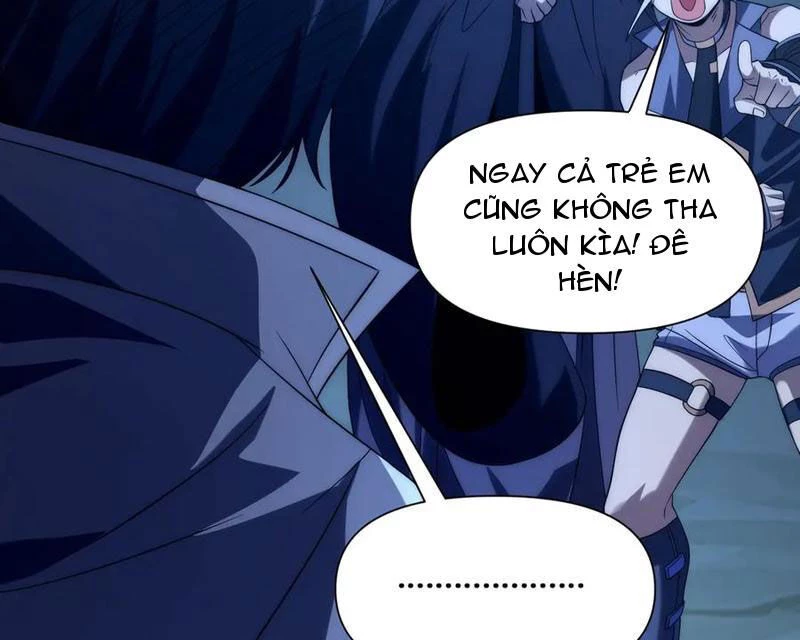 Võng Du: Ta Có Thể Tiến Hóa Thành Mọi Thứ Chapter 16 - 52