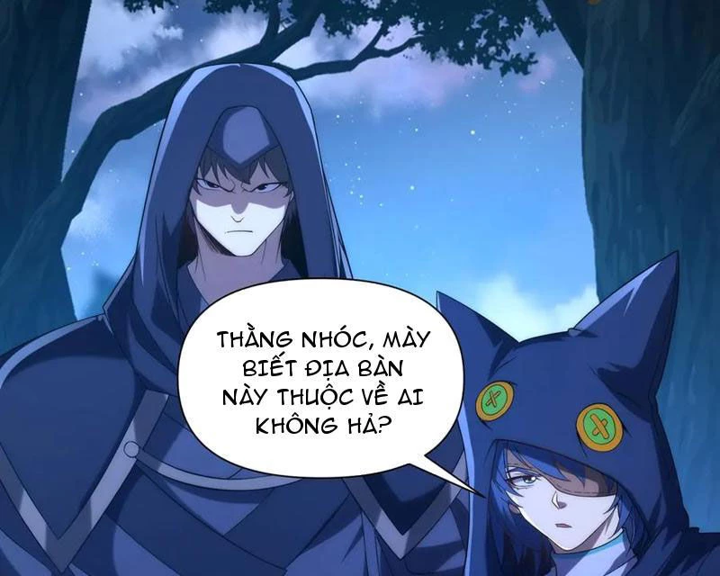 Võng Du: Ta Có Thể Tiến Hóa Thành Mọi Thứ Chapter 16 - 54