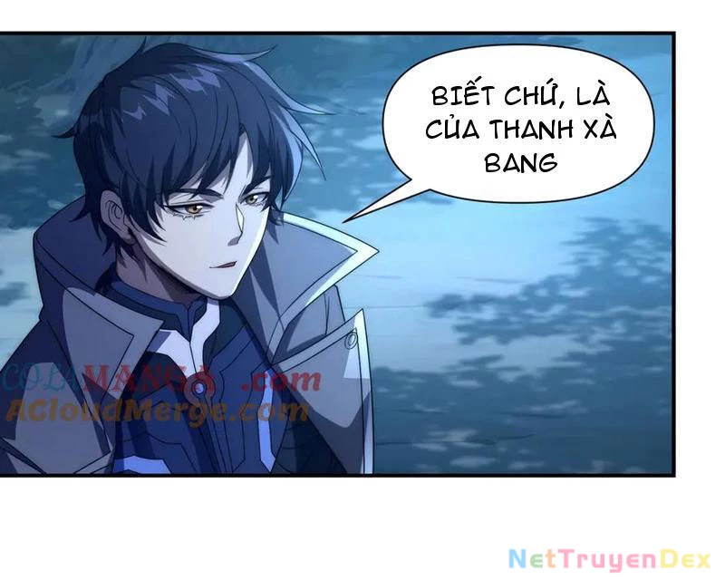Võng Du: Ta Có Thể Tiến Hóa Thành Mọi Thứ Chapter 16 - 57