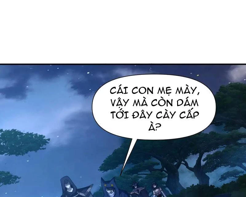 Võng Du: Ta Có Thể Tiến Hóa Thành Mọi Thứ Chapter 16 - 58