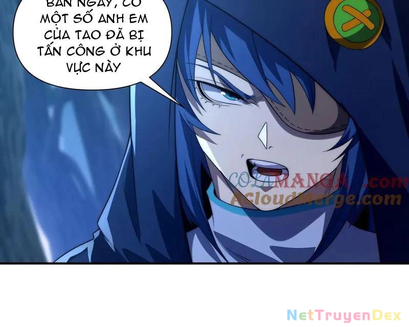 Võng Du: Ta Có Thể Tiến Hóa Thành Mọi Thứ Chapter 16 - 61