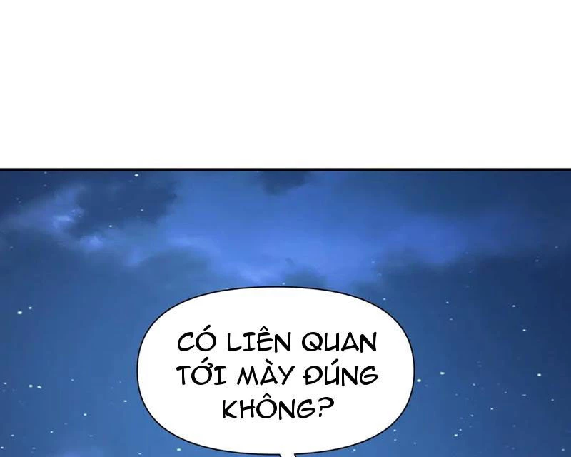 Võng Du: Ta Có Thể Tiến Hóa Thành Mọi Thứ Chapter 16 - 62