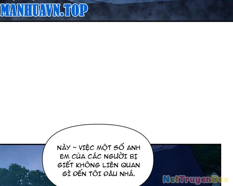 Võng Du: Ta Có Thể Tiến Hóa Thành Mọi Thứ Chapter 16 - 65