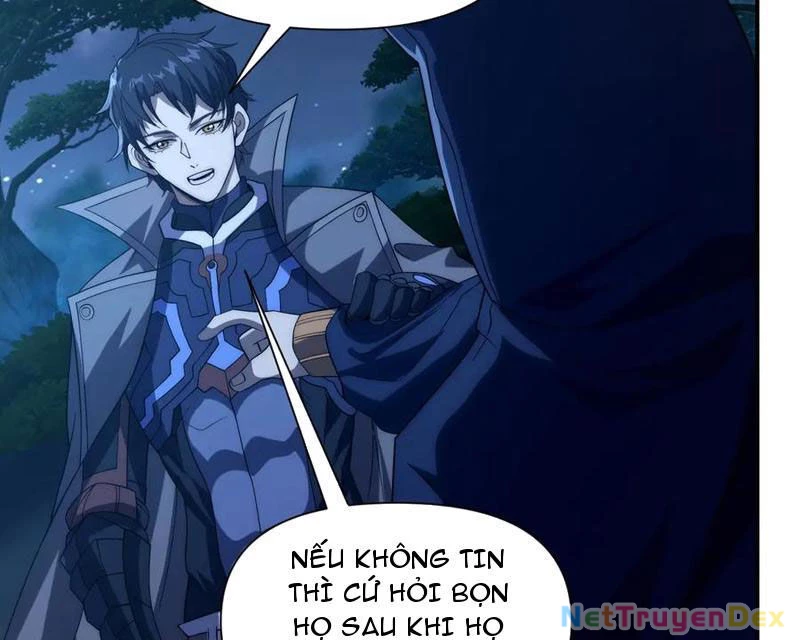 Võng Du: Ta Có Thể Tiến Hóa Thành Mọi Thứ Chapter 16 - 66