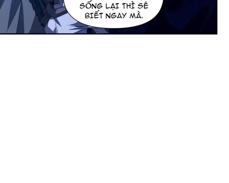 Võng Du: Ta Có Thể Tiến Hóa Thành Mọi Thứ Chapter 16 - 67