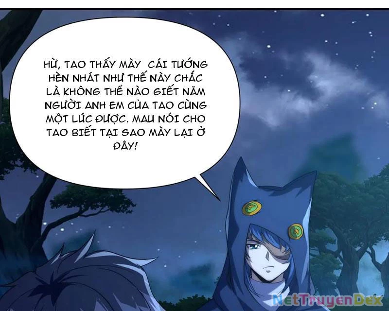Võng Du: Ta Có Thể Tiến Hóa Thành Mọi Thứ Chapter 16 - 68