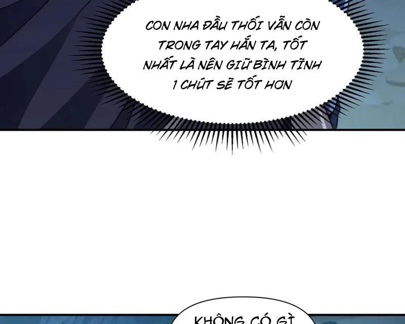 Võng Du: Ta Có Thể Tiến Hóa Thành Mọi Thứ Chapter 16 - 70