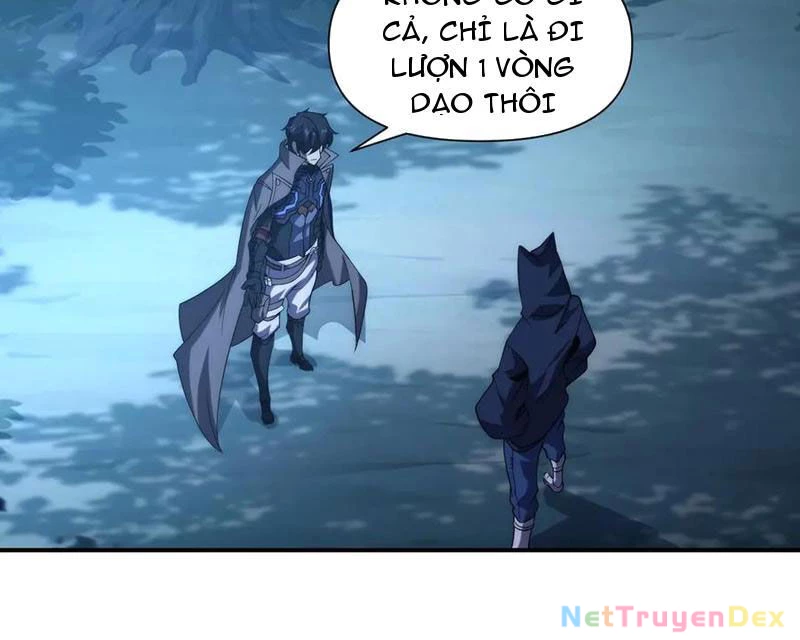 Võng Du: Ta Có Thể Tiến Hóa Thành Mọi Thứ Chapter 16 - 71