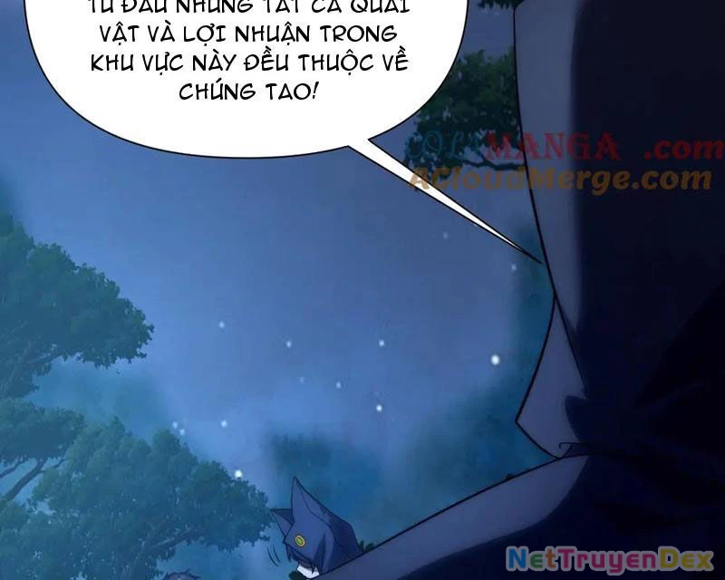 Võng Du: Ta Có Thể Tiến Hóa Thành Mọi Thứ Chapter 16 - 73