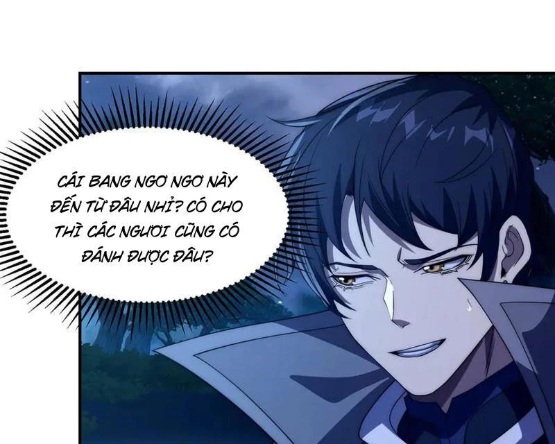 Võng Du: Ta Có Thể Tiến Hóa Thành Mọi Thứ Chapter 16 - 75