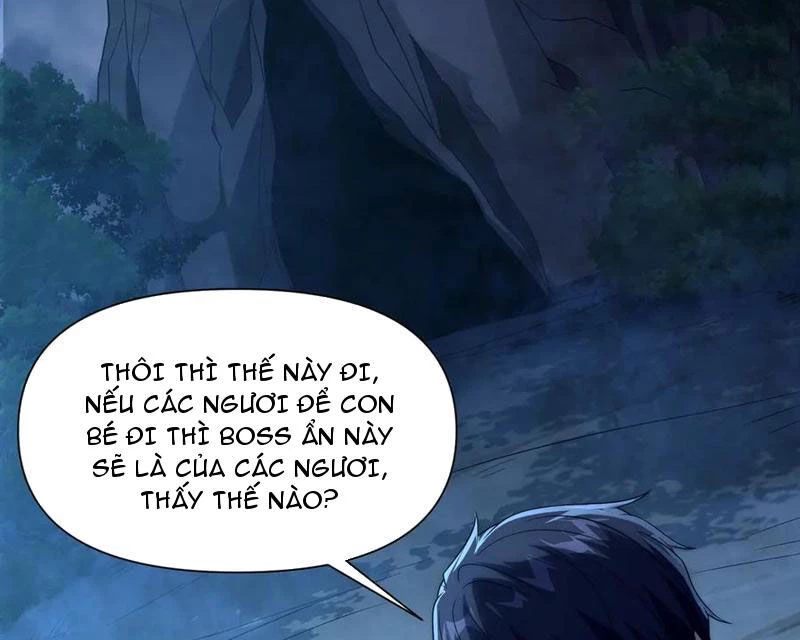 Võng Du: Ta Có Thể Tiến Hóa Thành Mọi Thứ Chapter 16 - 77