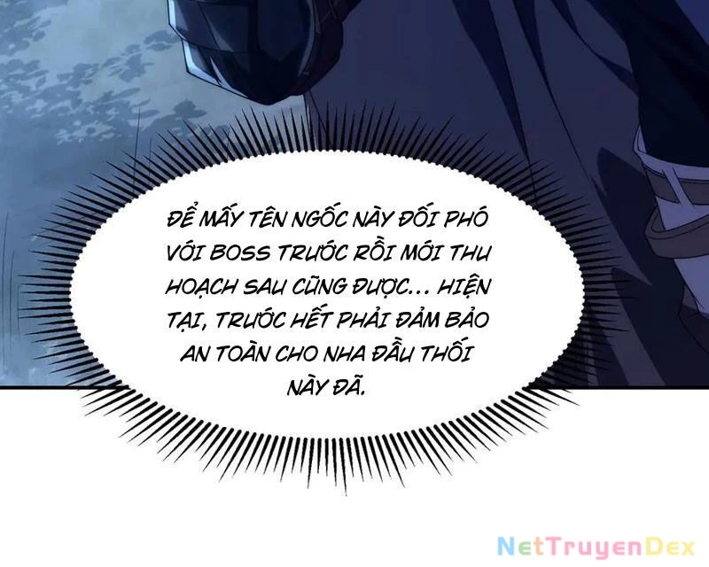 Võng Du: Ta Có Thể Tiến Hóa Thành Mọi Thứ Chapter 16 - 79