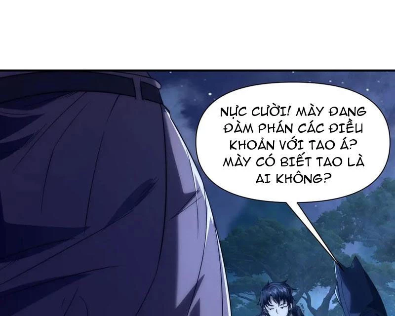 Võng Du: Ta Có Thể Tiến Hóa Thành Mọi Thứ Chapter 16 - 81
