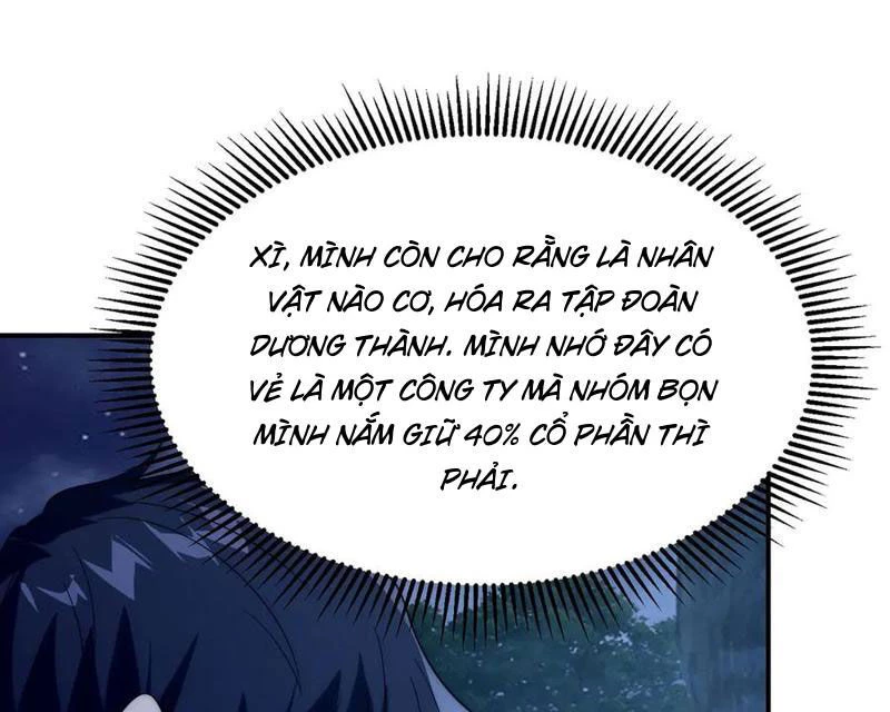 Võng Du: Ta Có Thể Tiến Hóa Thành Mọi Thứ Chapter 16 - 86