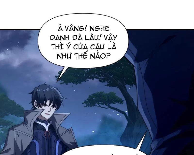 Võng Du: Ta Có Thể Tiến Hóa Thành Mọi Thứ Chapter 16 - 89