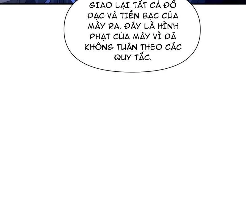 Võng Du: Ta Có Thể Tiến Hóa Thành Mọi Thứ Chapter 16 - 90
