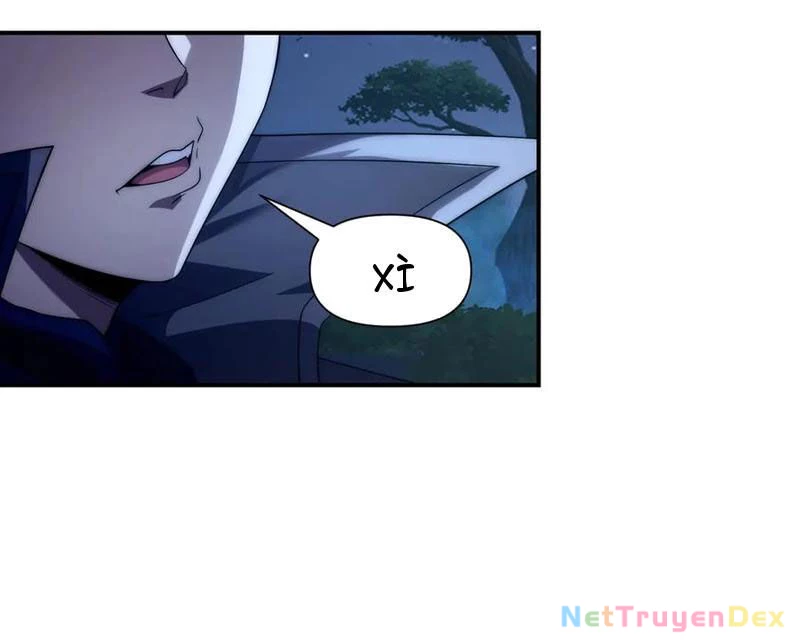 Võng Du: Ta Có Thể Tiến Hóa Thành Mọi Thứ Chapter 16 - 91