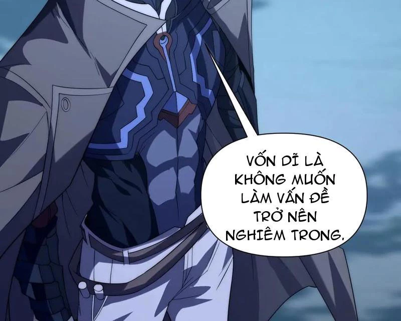 Võng Du: Ta Có Thể Tiến Hóa Thành Mọi Thứ Chapter 16 - 93