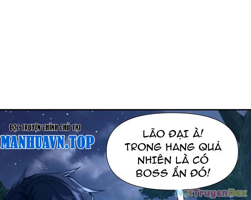 Võng Du: Ta Có Thể Tiến Hóa Thành Mọi Thứ Chapter 16 - 105