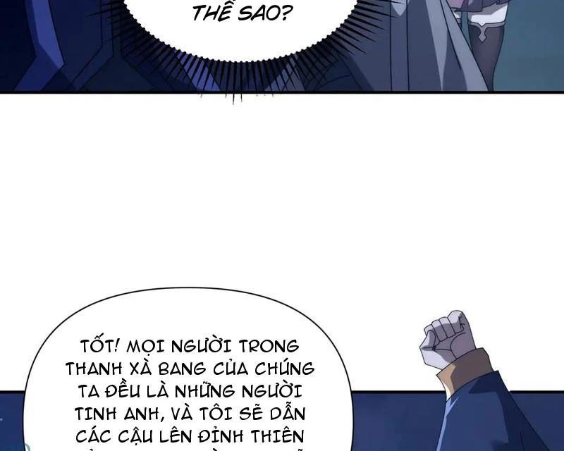 Võng Du: Ta Có Thể Tiến Hóa Thành Mọi Thứ Chapter 16 - 107
