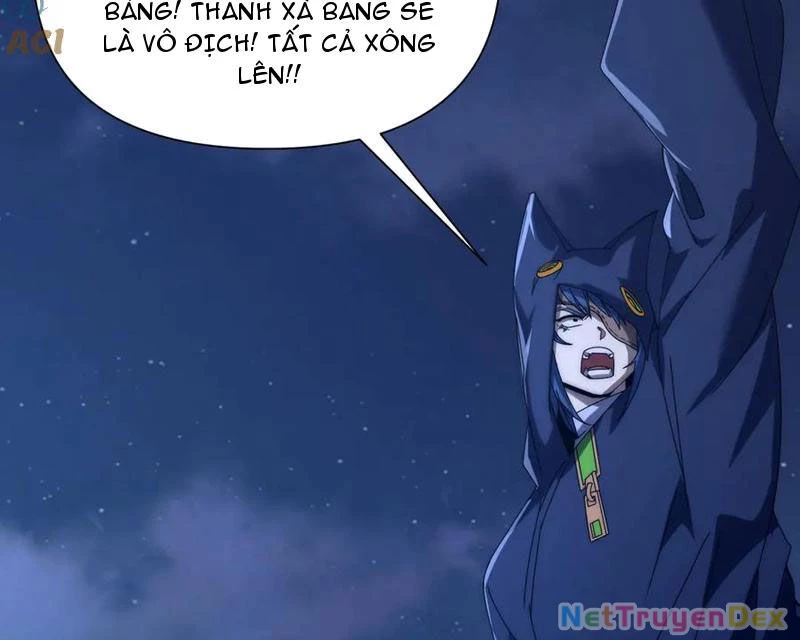 Võng Du: Ta Có Thể Tiến Hóa Thành Mọi Thứ Chapter 16 - 108