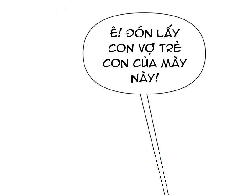 Võng Du: Ta Có Thể Tiến Hóa Thành Mọi Thứ Chapter 16 - 115