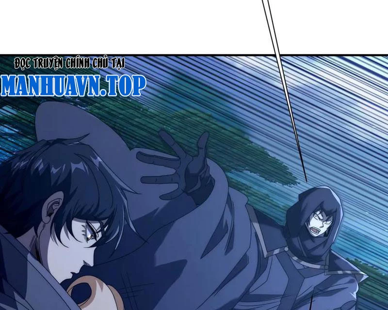 Võng Du: Ta Có Thể Tiến Hóa Thành Mọi Thứ Chapter 16 - 116