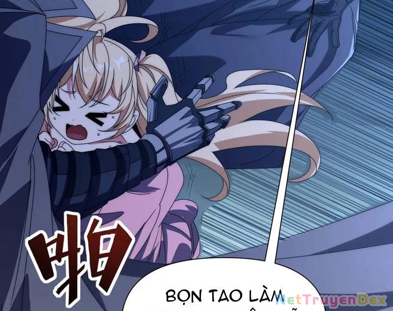 Võng Du: Ta Có Thể Tiến Hóa Thành Mọi Thứ Chapter 16 - 117