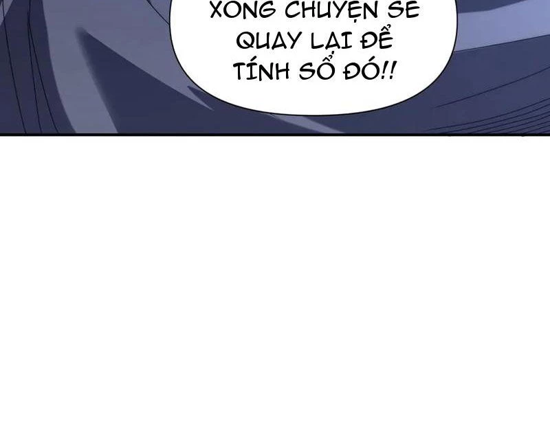 Võng Du: Ta Có Thể Tiến Hóa Thành Mọi Thứ Chapter 16 - 118