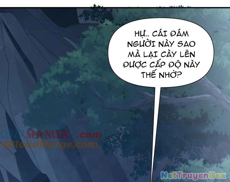 Võng Du: Ta Có Thể Tiến Hóa Thành Mọi Thứ Chapter 16 - 119