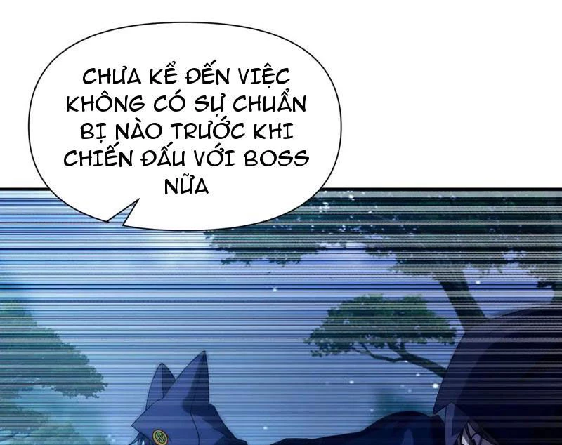Võng Du: Ta Có Thể Tiến Hóa Thành Mọi Thứ Chapter 16 - 122