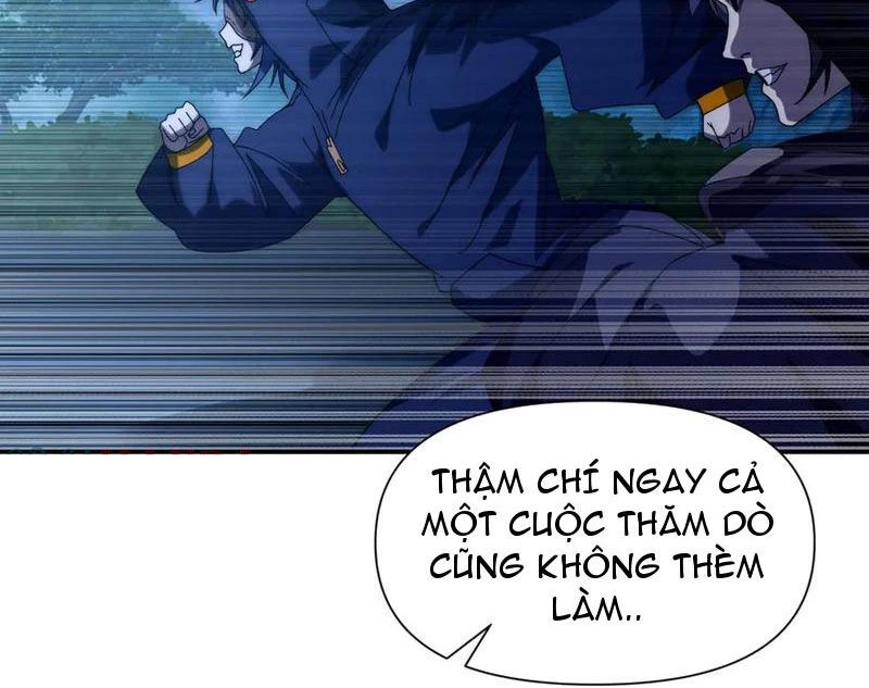 Võng Du: Ta Có Thể Tiến Hóa Thành Mọi Thứ Chapter 16 - 123