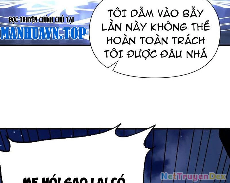Võng Du: Ta Có Thể Tiến Hóa Thành Mọi Thứ Chapter 16 - 125
