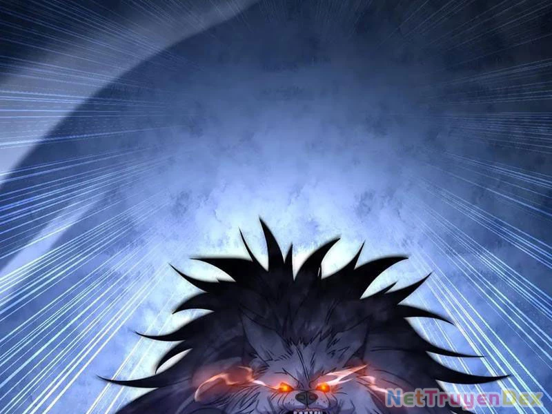 Võng Du: Ta Có Thể Tiến Hóa Thành Mọi Thứ Chapter 17 - 3