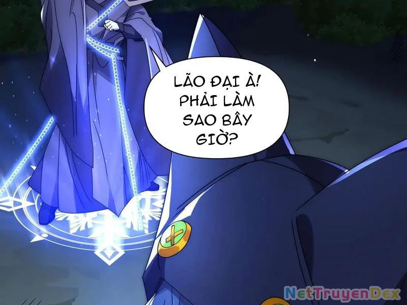 Võng Du: Ta Có Thể Tiến Hóa Thành Mọi Thứ Chapter 17 - 11