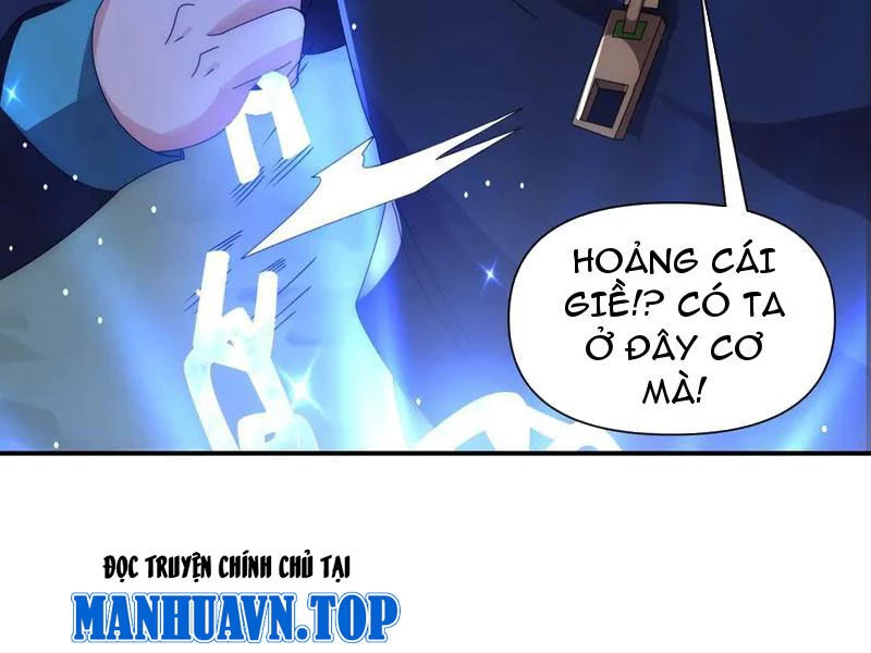 Võng Du: Ta Có Thể Tiến Hóa Thành Mọi Thứ Chapter 17 - 13