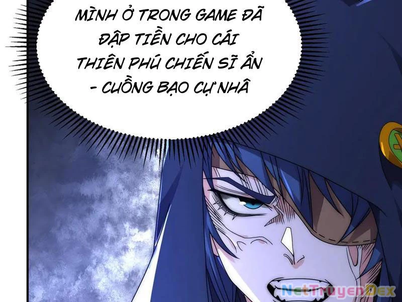 Võng Du: Ta Có Thể Tiến Hóa Thành Mọi Thứ Chapter 17 - 15