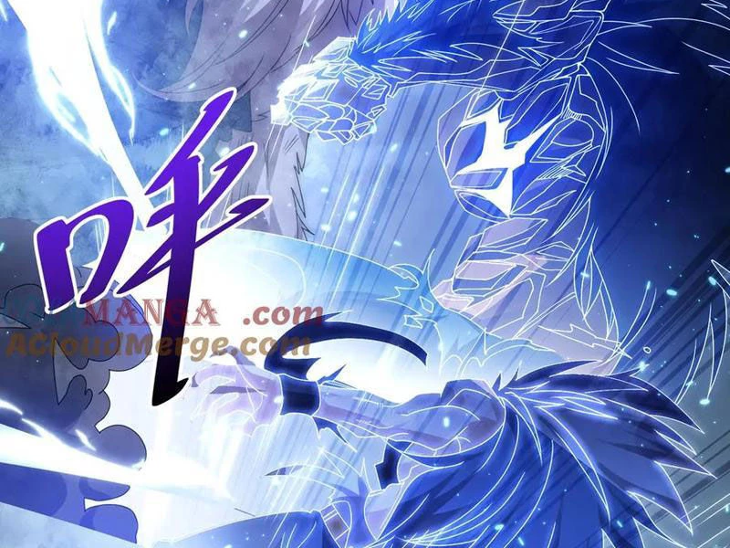 Võng Du: Ta Có Thể Tiến Hóa Thành Mọi Thứ Chapter 17 - 22