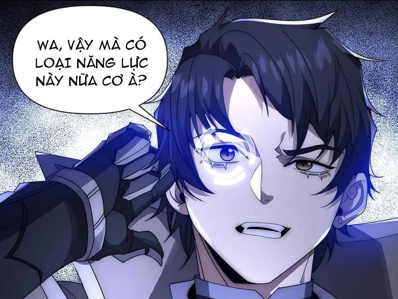 Võng Du: Ta Có Thể Tiến Hóa Thành Mọi Thứ Chapter 17 - 31