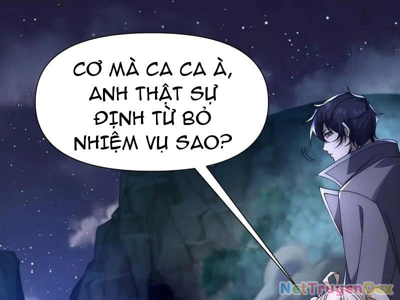 Võng Du: Ta Có Thể Tiến Hóa Thành Mọi Thứ Chapter 17 - 33