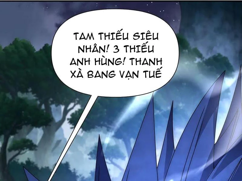 Võng Du: Ta Có Thể Tiến Hóa Thành Mọi Thứ Chapter 17 - 37