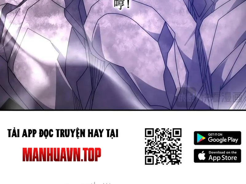 Võng Du: Ta Có Thể Tiến Hóa Thành Mọi Thứ Chapter 17 - 40