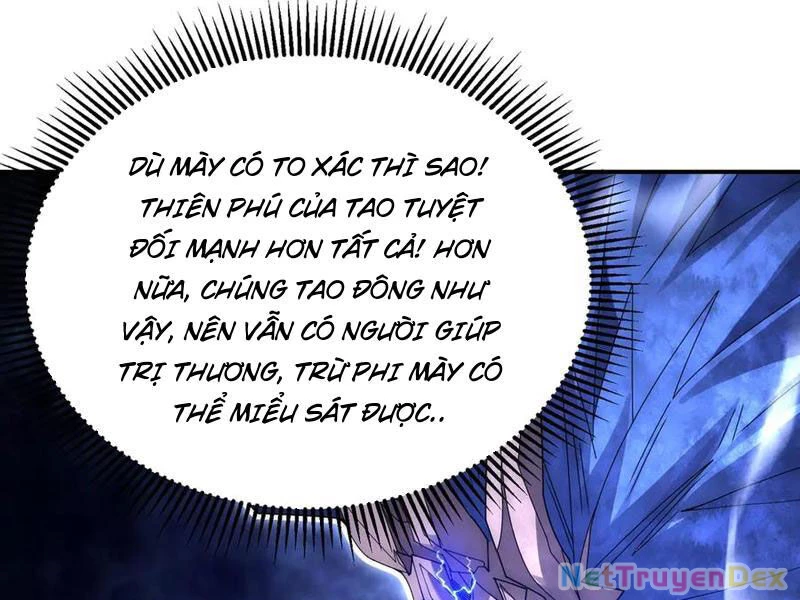 Võng Du: Ta Có Thể Tiến Hóa Thành Mọi Thứ Chapter 17 - 41