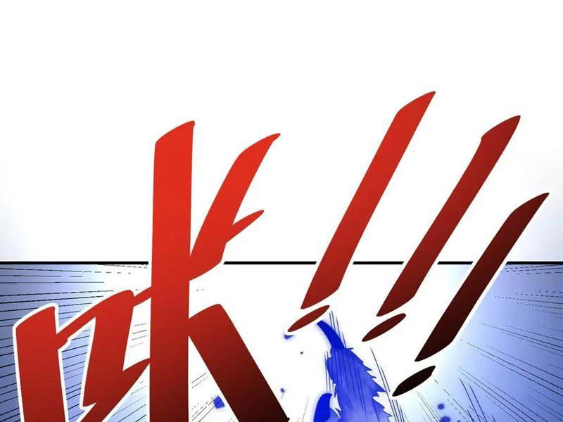 Võng Du: Ta Có Thể Tiến Hóa Thành Mọi Thứ Chapter 17 - 45