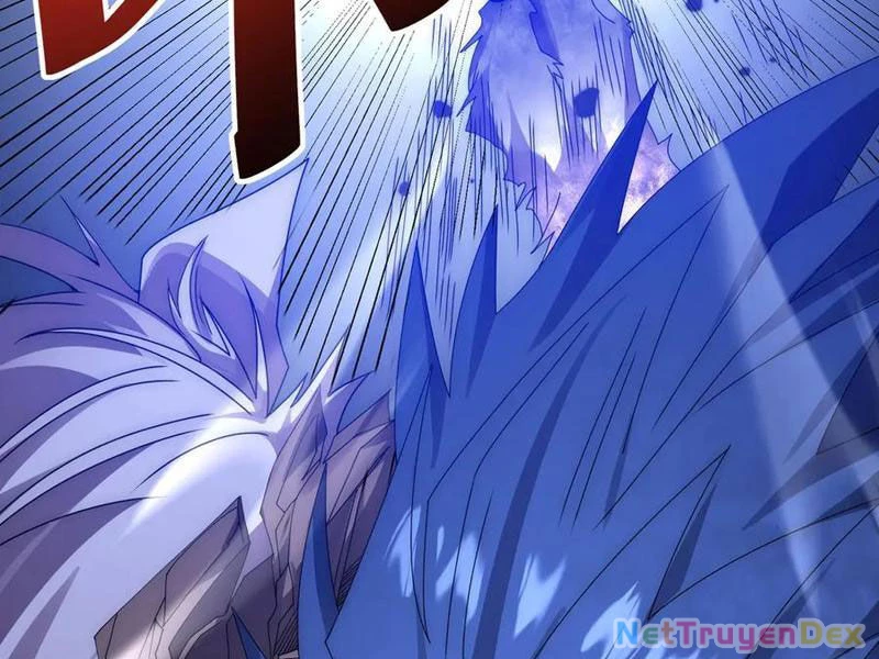 Võng Du: Ta Có Thể Tiến Hóa Thành Mọi Thứ Chapter 17 - 46