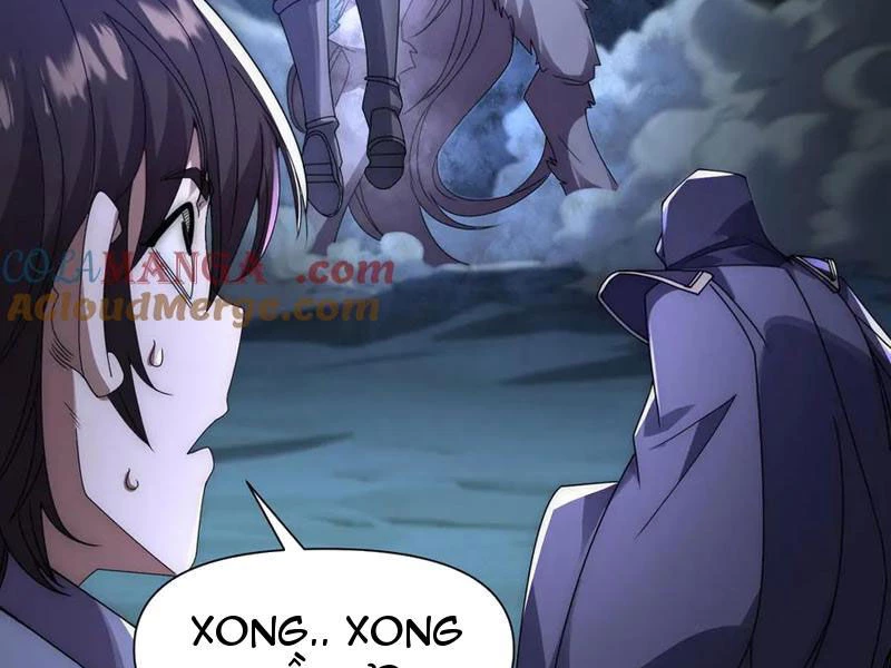 Võng Du: Ta Có Thể Tiến Hóa Thành Mọi Thứ Chapter 17 - 52