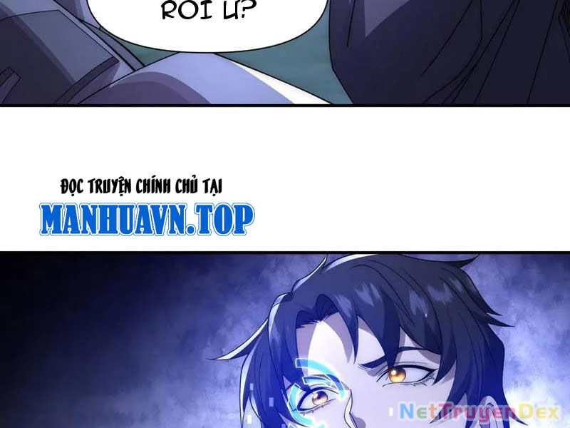 Võng Du: Ta Có Thể Tiến Hóa Thành Mọi Thứ Chapter 17 - 53
