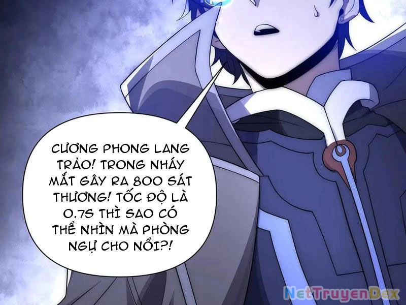 Võng Du: Ta Có Thể Tiến Hóa Thành Mọi Thứ Chapter 17 - 54
