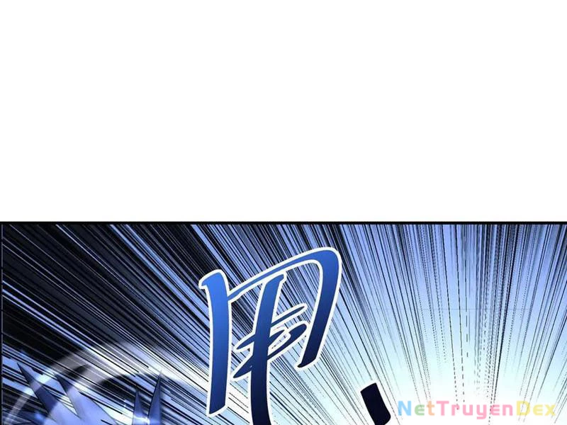 Võng Du: Ta Có Thể Tiến Hóa Thành Mọi Thứ Chapter 17 - 58